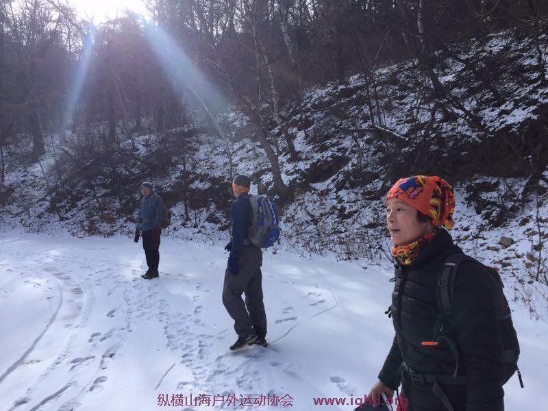 mmexport1517061885186