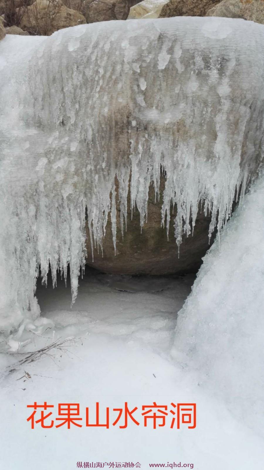 mmexport1517060917449