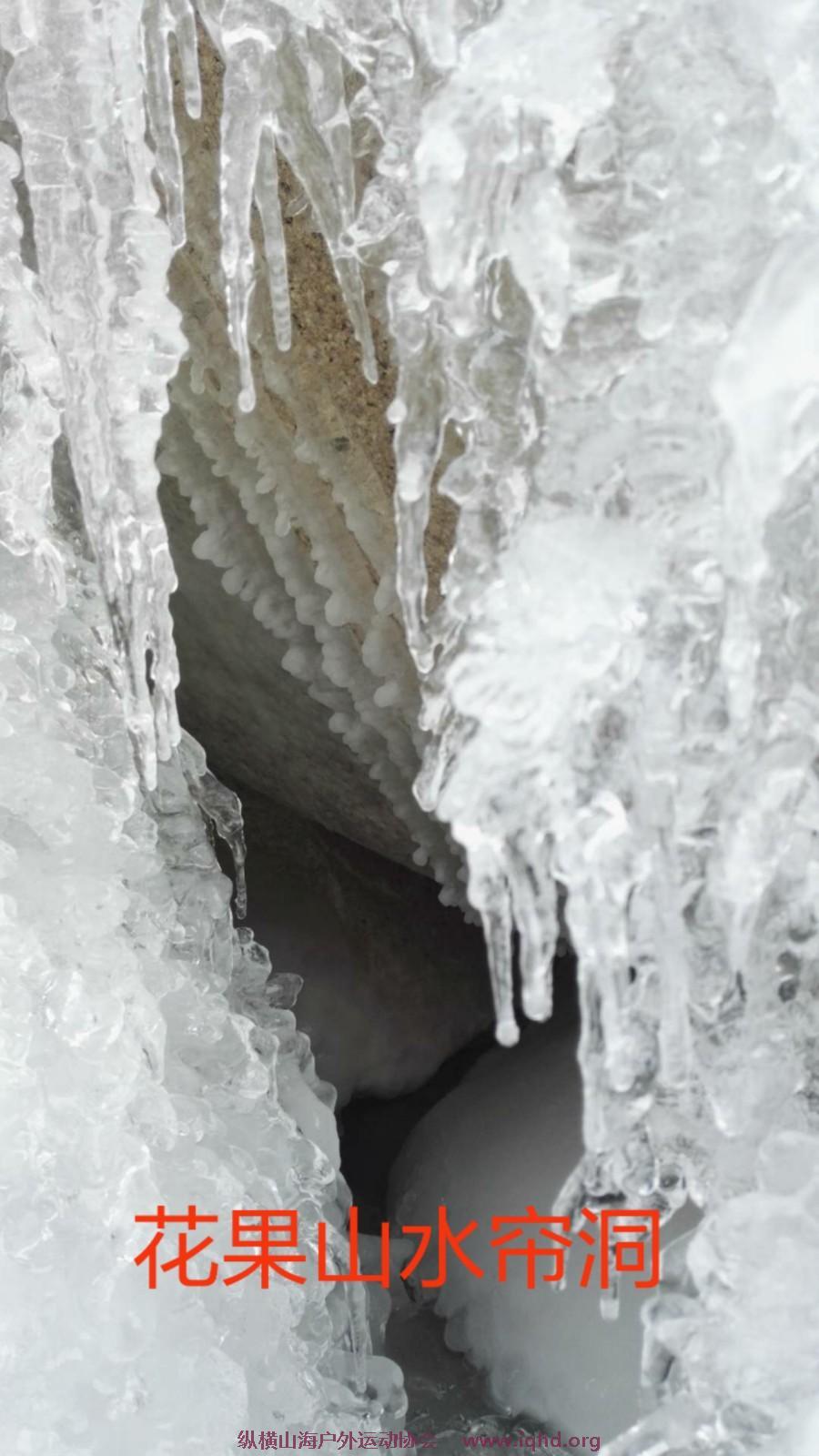 mmexport1517060866078