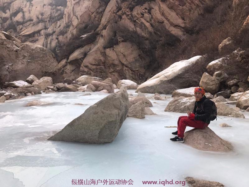 mmexport1517044356155