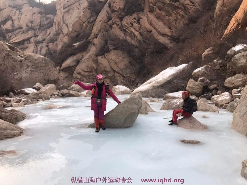 mmexport1517044335702