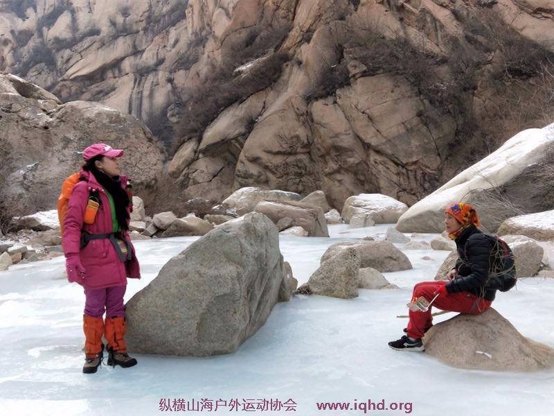 mmexport1517044331816