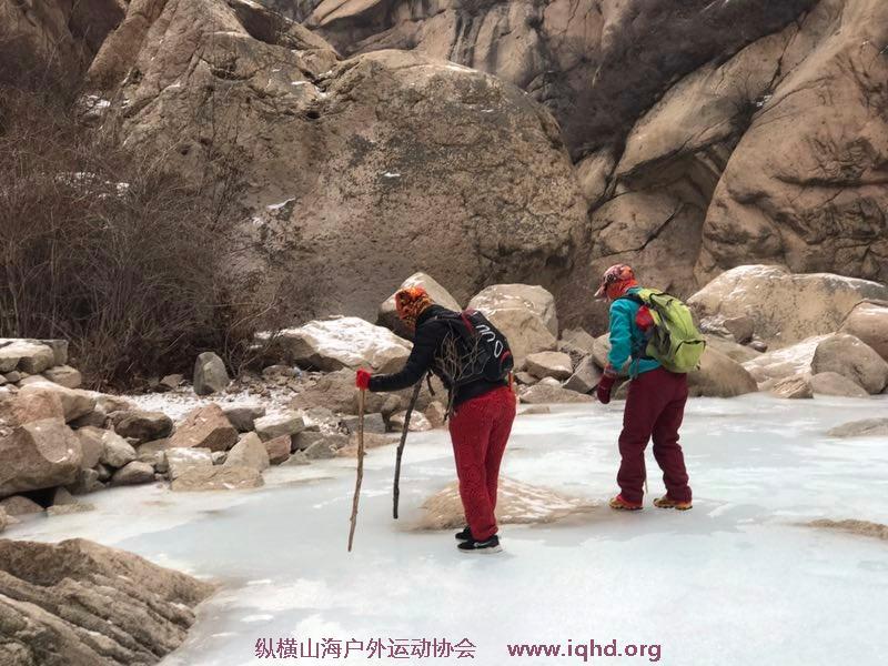 mmexport1517053386989