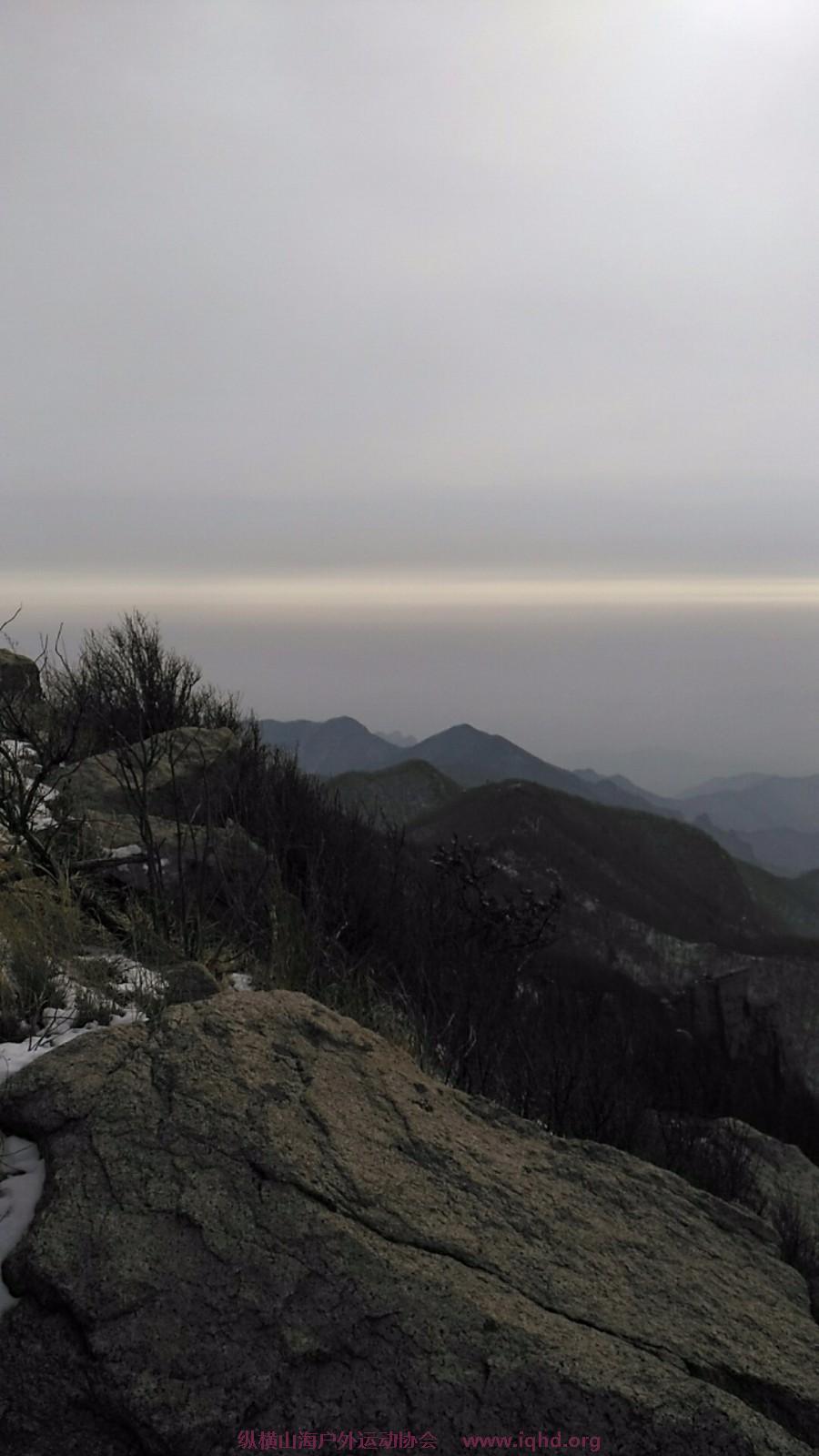 wx_camera_1517027392005