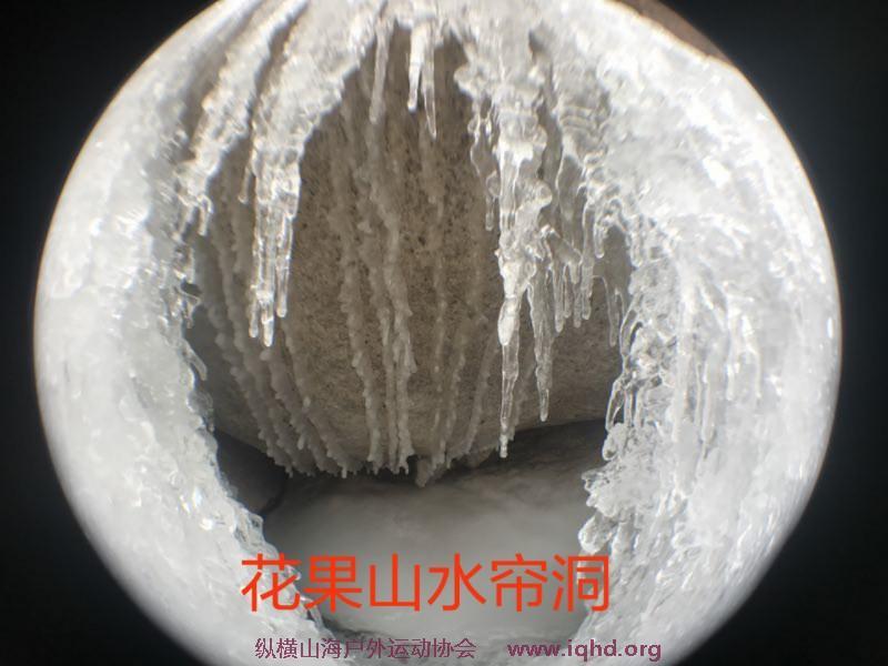 mmexport1517044321408