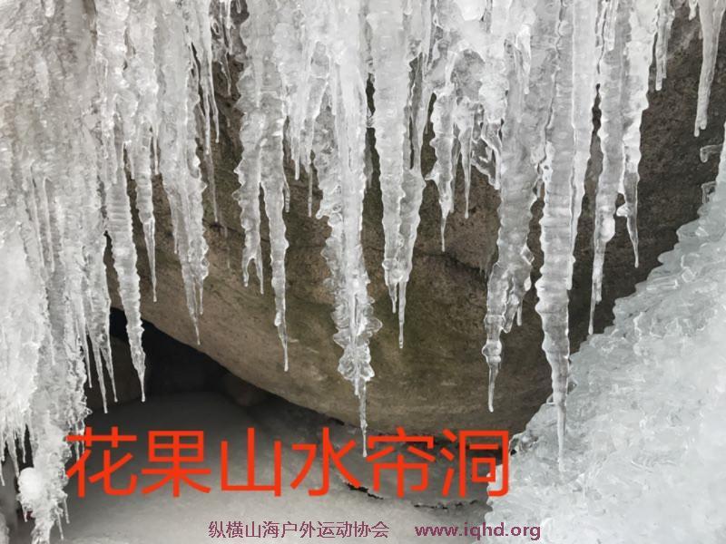 mmexport1517044296461