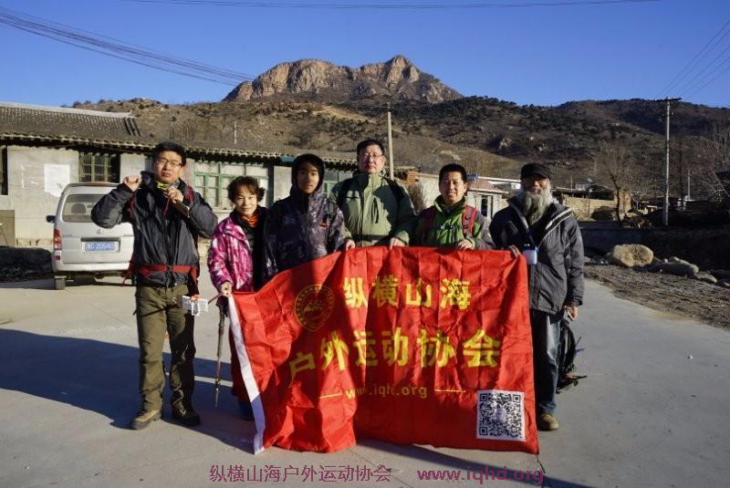 mmexport1517657857357