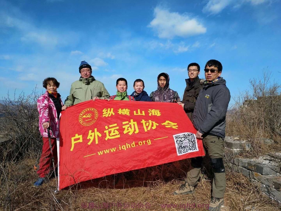 mmexport1517656335989