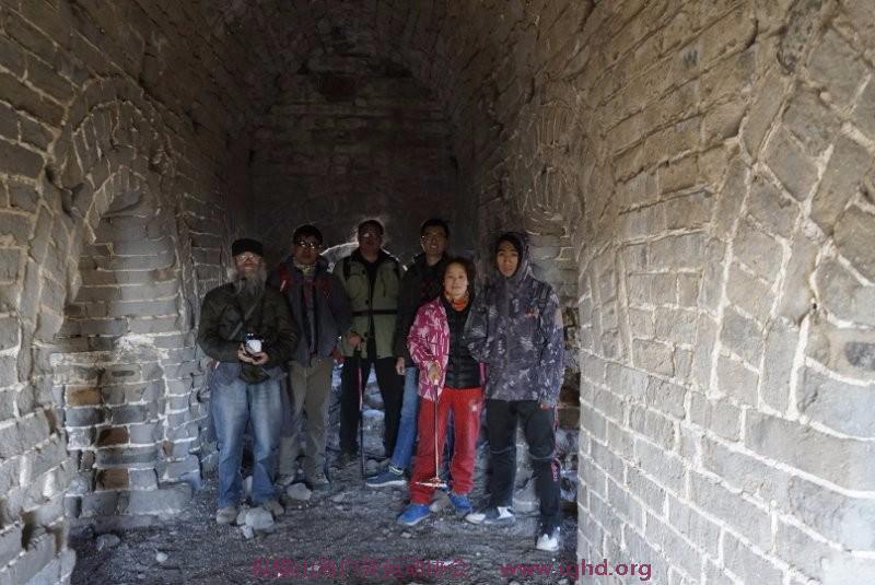 mmexport1517657815818