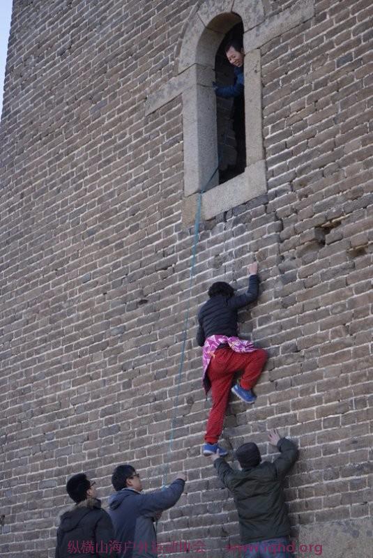 mmexport1517657786982