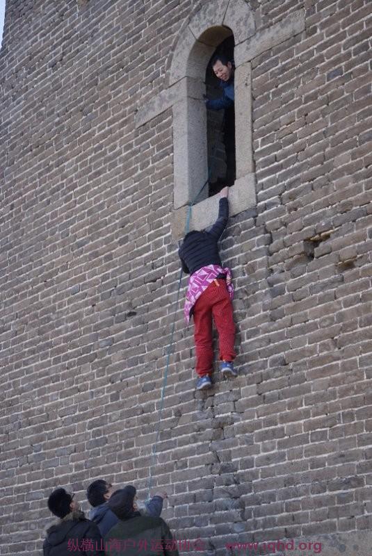 mmexport1517657792602