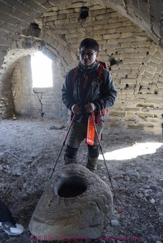 mmexport1517657775086