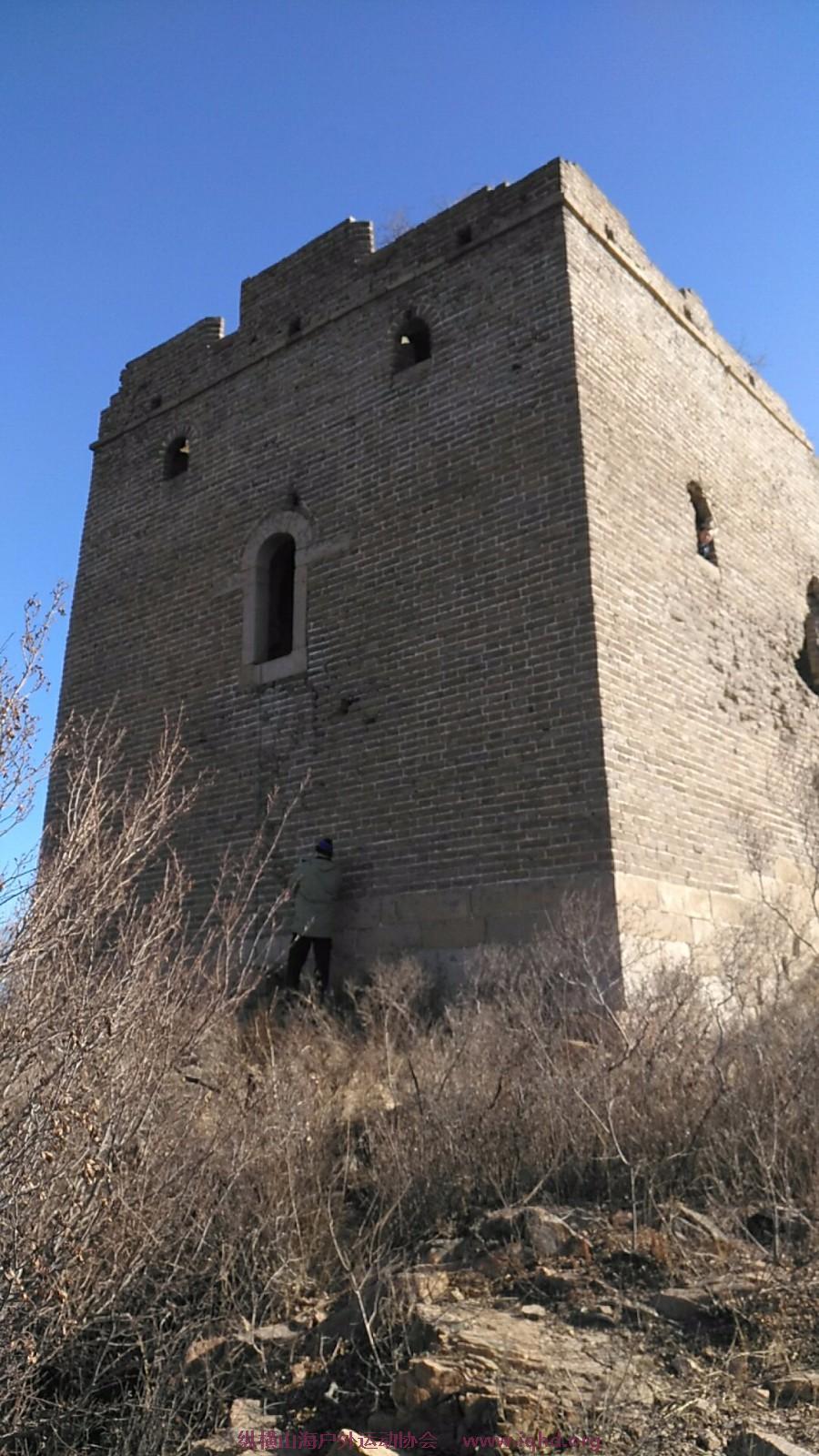 wx_camera_1517623927213