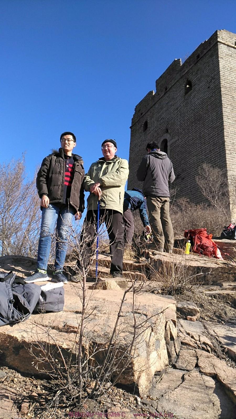 wx_camera_1517623688175