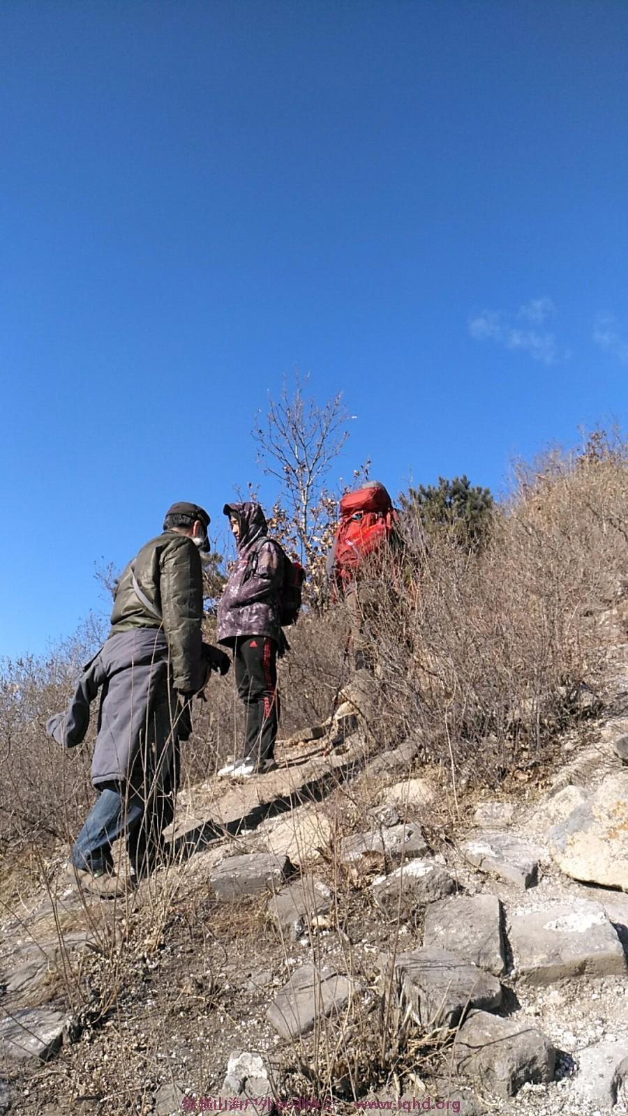 wx_camera_1517628563101