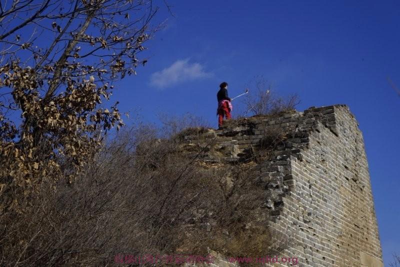 mmexport1517657754075