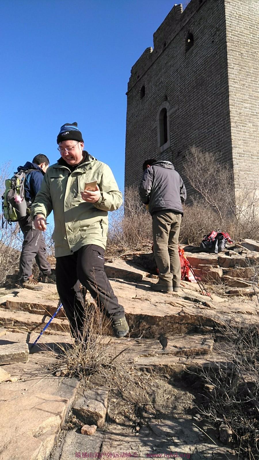 wx_camera_1517623670751