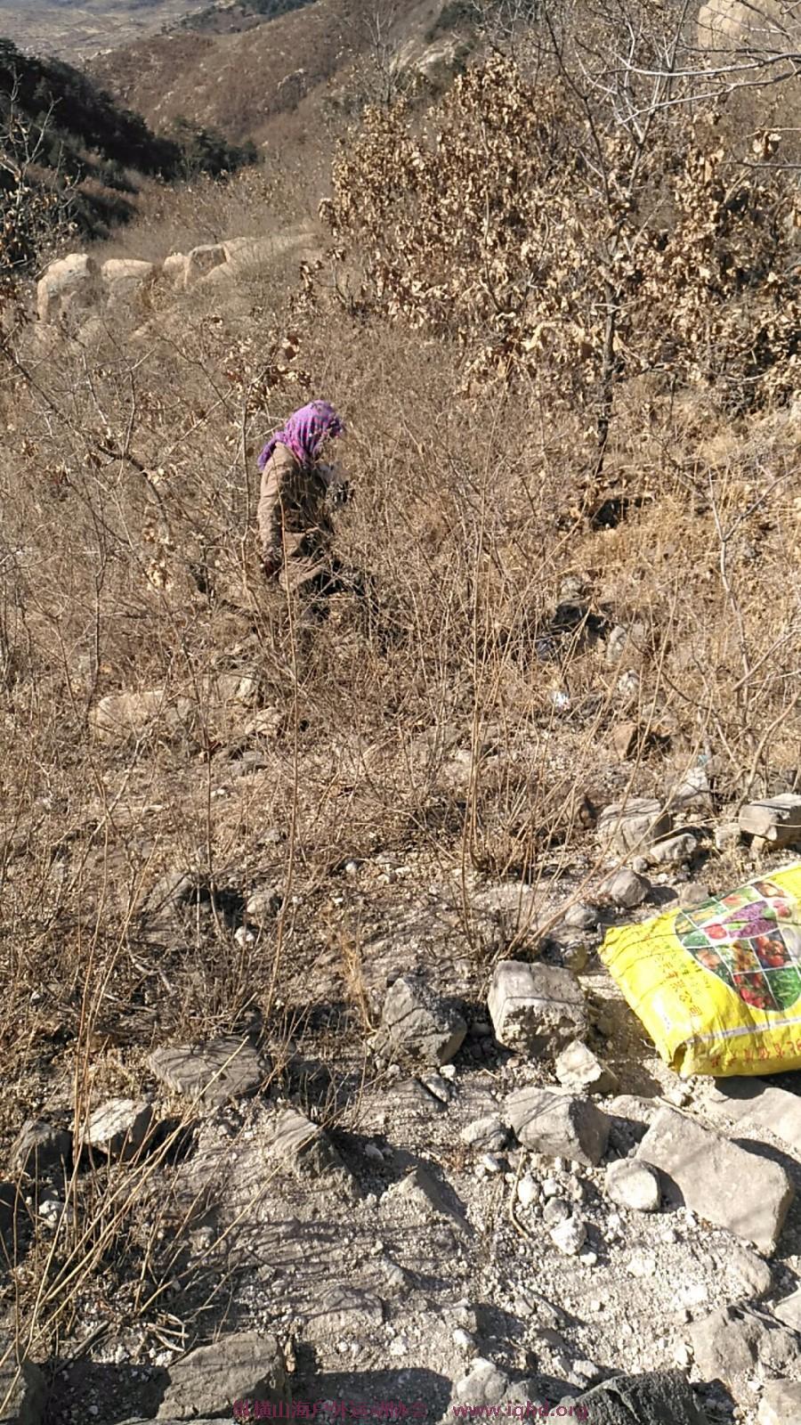 wx_camera_1517628413535