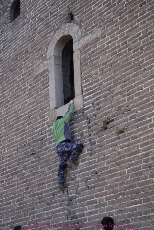 mmexport1517657782094