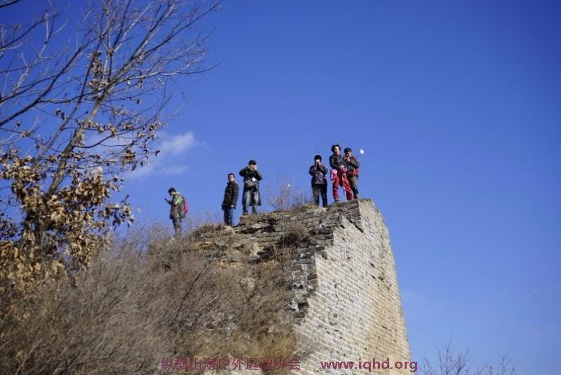 mmexport1517657760370