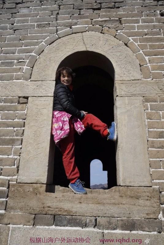 mmexport1517657749021