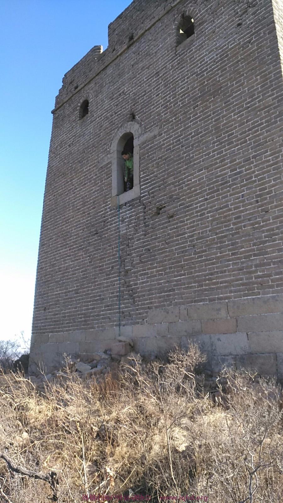 wx_camera_1517623843872