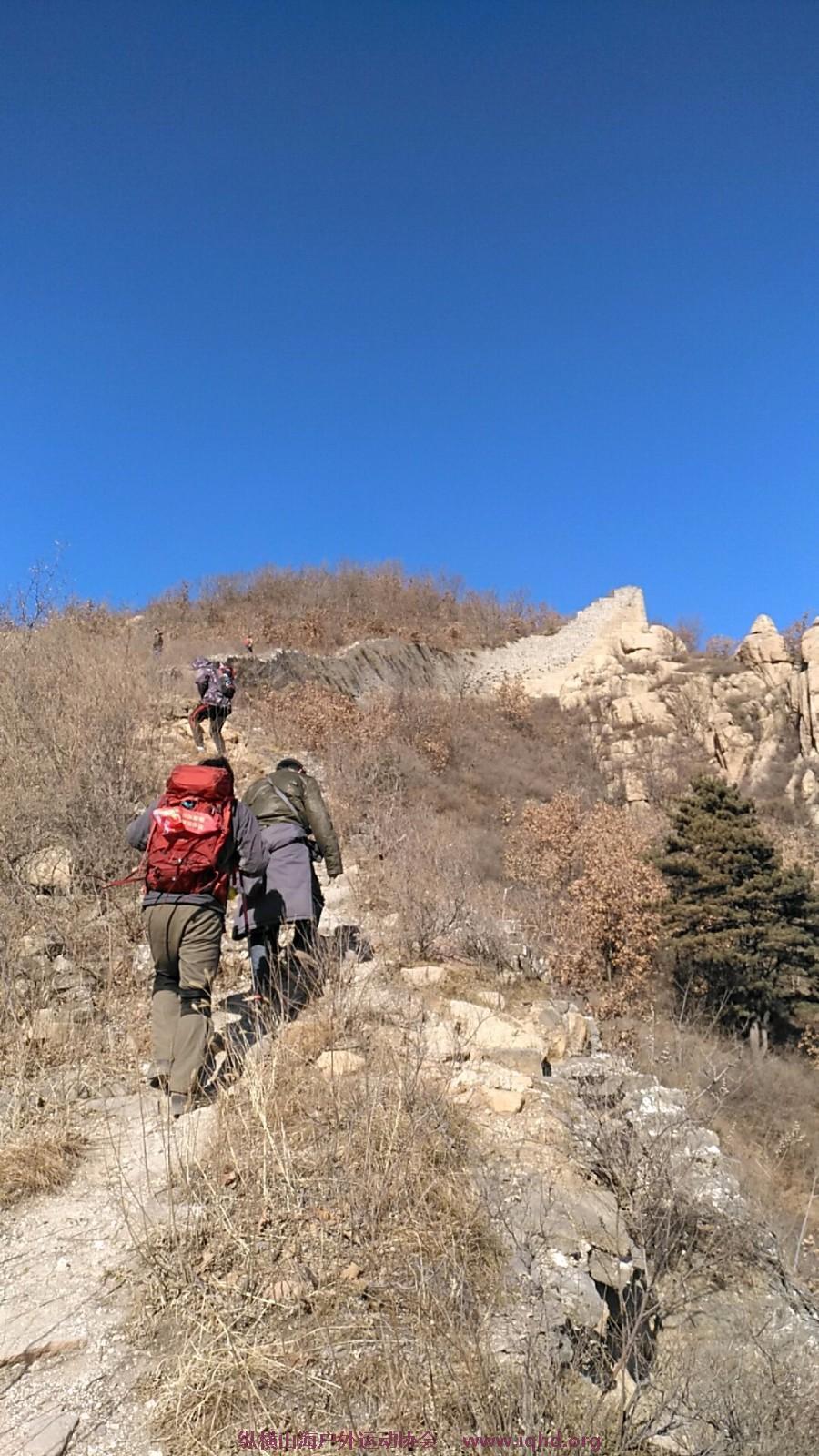 wx_camera_1517628502944