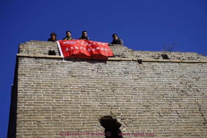 mmexport1517657807396