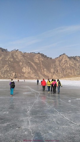 wx_camera_1519089359163