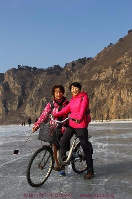 mmexport1519365935983