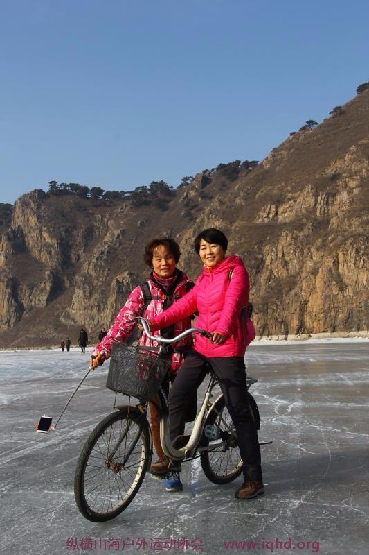 mmexport1519365935983