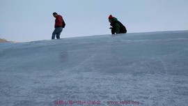 wx_camera_1519199801123