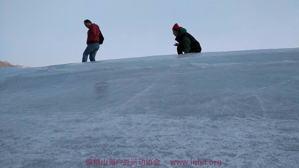 wx_camera_1519199801123