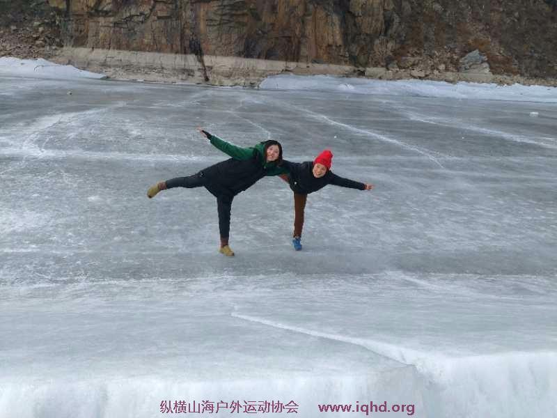 mmexport1519208877428