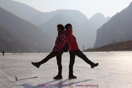 mmexport1519365931481