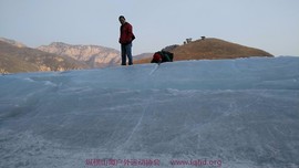 wx_camera_1519199772165