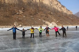 mmexport1519399224446