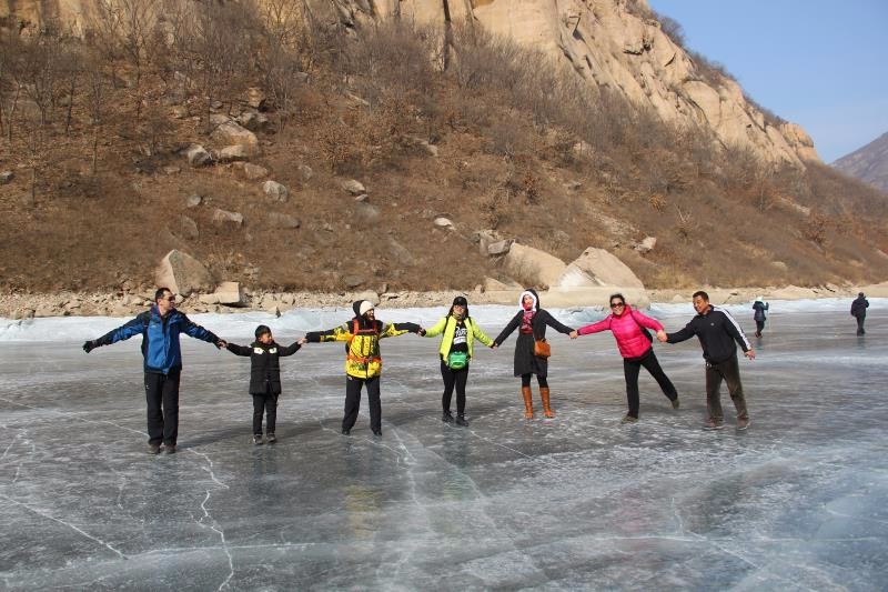 mmexport1519399224446