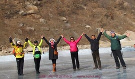 mmexport1519399211520