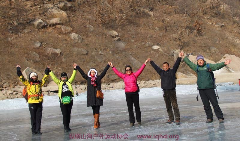 mmexport1519399211520