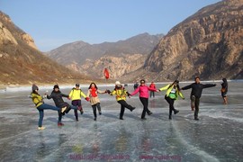 mmexport1519399193248