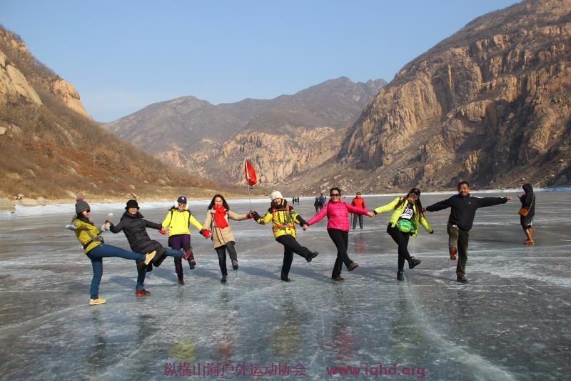 mmexport1519399193248