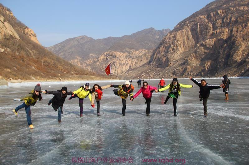 mmexport1519399189540