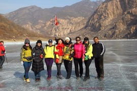 mmexport1519399196596