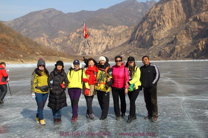 mmexport1519399196596