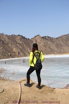 mmexport1519399204688