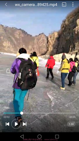 Screenshot_2018-02-23-23-34-01