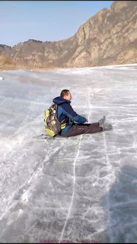 Screenshot_2018-02-23-23-32-33