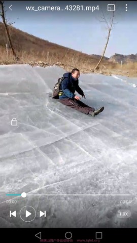 Screenshot_2018-02-23-23-34-26