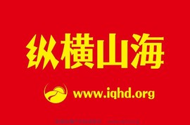 mmexport1519306667101